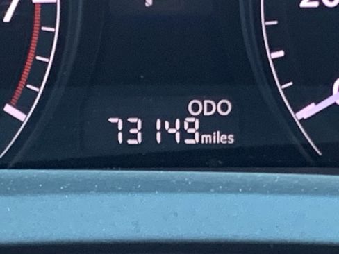 Used 2015 Lexus RX 350 AWD image 22