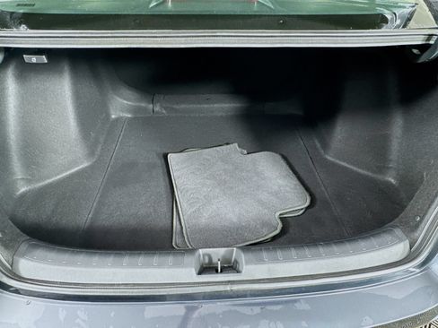 Used 2025 Honda Civic LX image 19