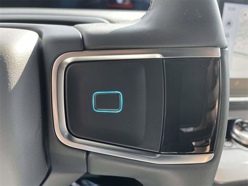 New 2026 Ford Expedition Max Active image 23