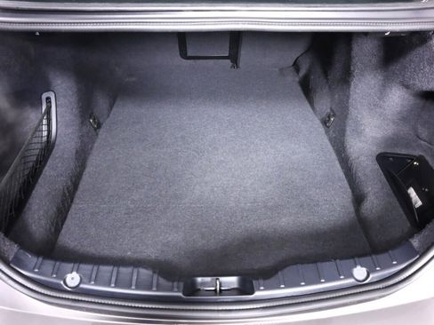 Used 2013 BMW 535i xDrive Sedan image 37