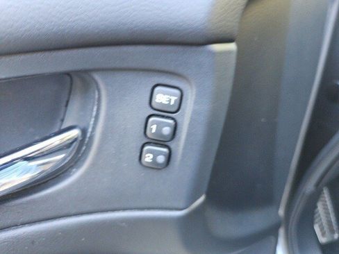 Used 2023 Nissan Murano SL w/ SL Moonroof Package image 29