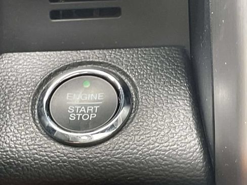 Used 2020 Ford F250 Platinum w/ FX4 Off-Road Package AWD/4WD image 20
