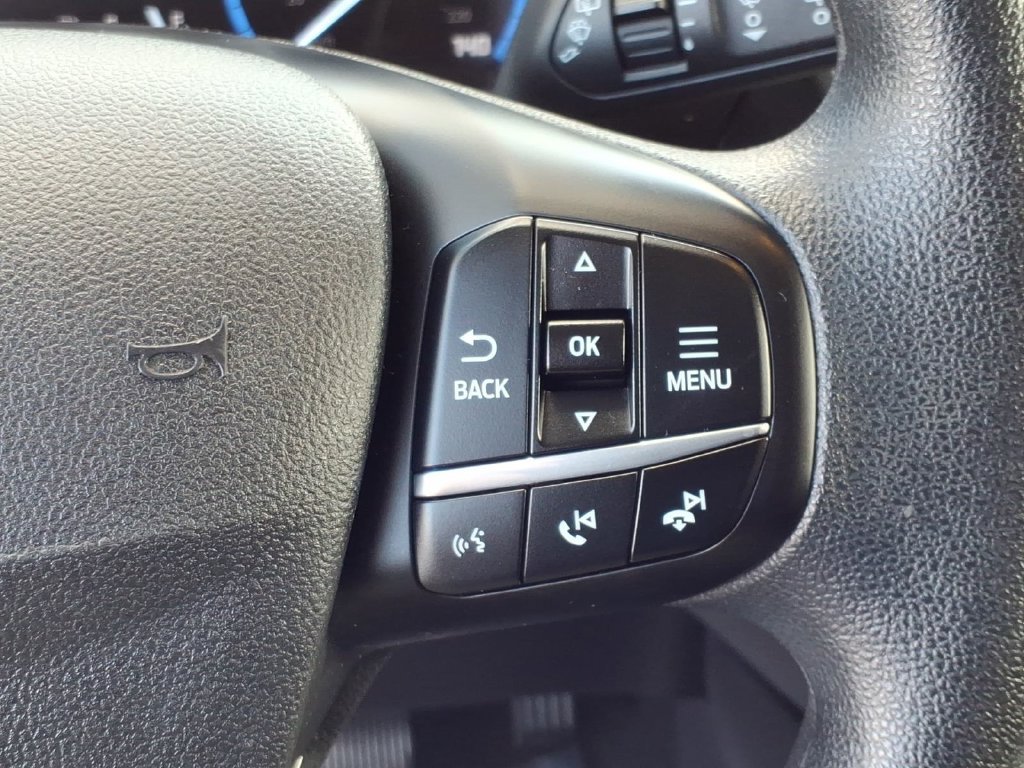 Used 2024 Ford Bronco Sport Big Bend AWD/4WD image 26