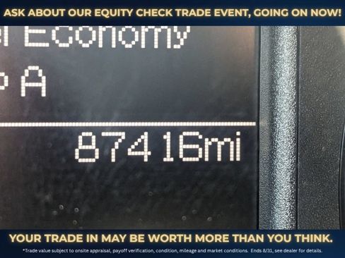 Used 2018 RAM 2500 Tradesman w/ Chrome Appearance Group AWD/4WD image 11