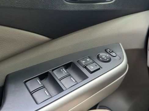 Used 2012 Honda CR-V EX-L image 32