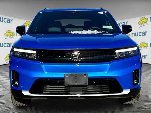 Used 2024 Honda Prologue Elite image 3