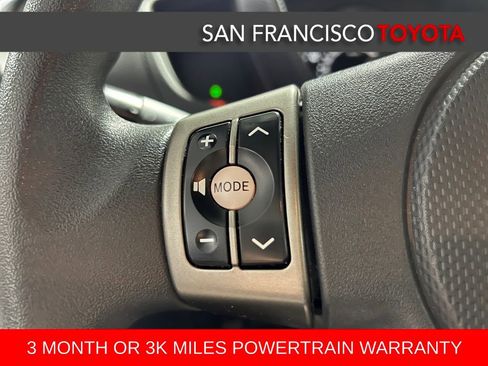 Used 2011 Scion xD image 26