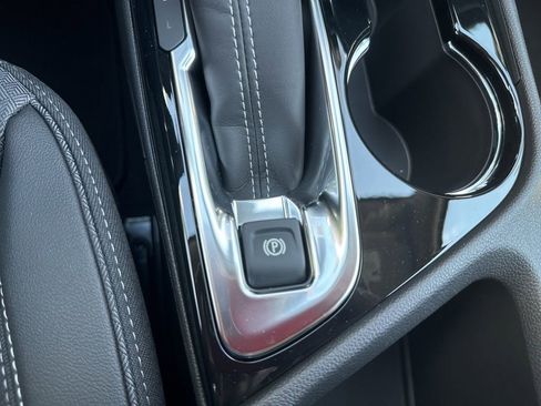 New 2026 Buick Encore GX Preferred w/ Comfort Package image 32