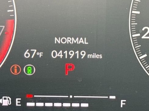 Used 2023 Honda Civic Sport image 20