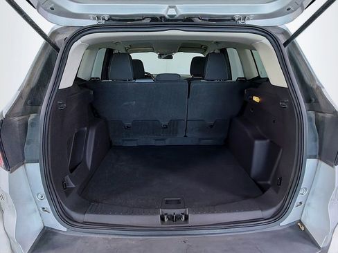 Used 2018 Ford Escape SE w/ SE Sync 3 Package image 25