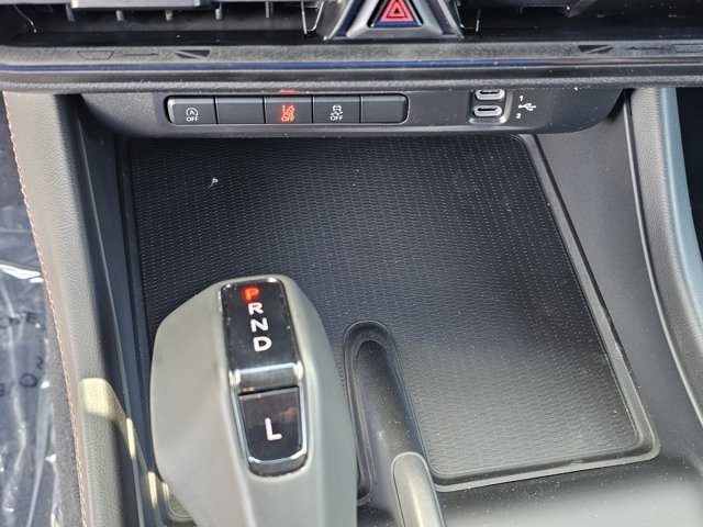 New 2026 Dodge Charger R/T AWD/4WD image 57