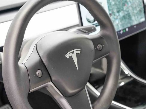 Used 2020 Tesla Model Y Performance AWD/4WD image 20
