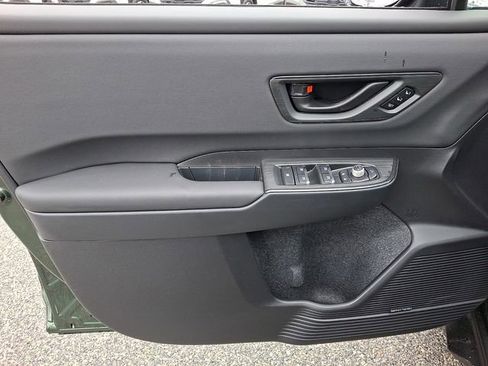 New 2026 Subaru Outback Wilderness image 14