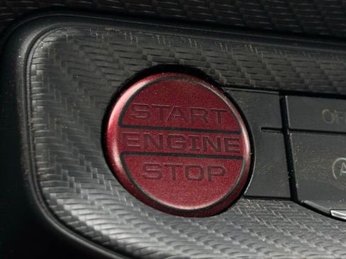 New 2026 Ford Mustang GT Premium image 35