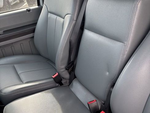 Used 2015 Ford F350 XL image 35