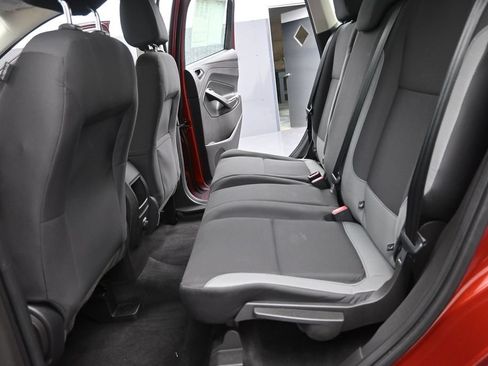 Used 2016 Ford Escape S FWD image 26