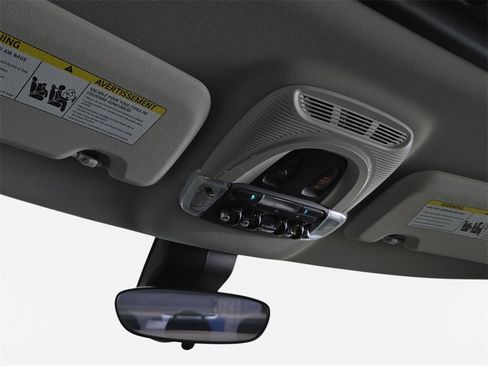 Used 2023 MINI Cooper Countryman S image 25