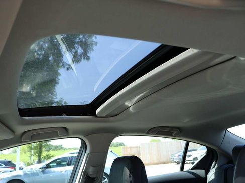 Used 2015 Acura ILX FWD image 29
