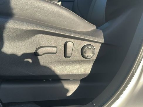 New 2025 Subaru Ascent Bronze Edition AWD/4WD image 10