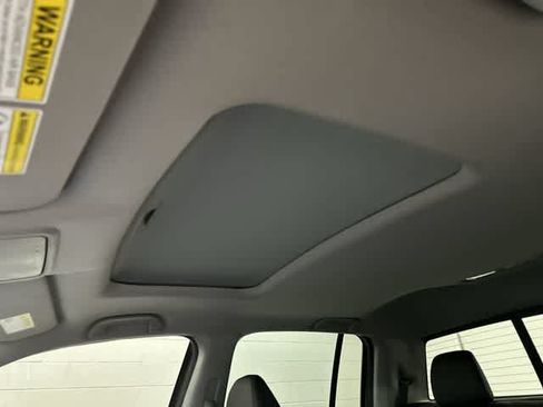 Used 2023 Honda Ridgeline RTL-E image 28