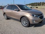 Used 2019 Chevrolet Equinox LT image 2