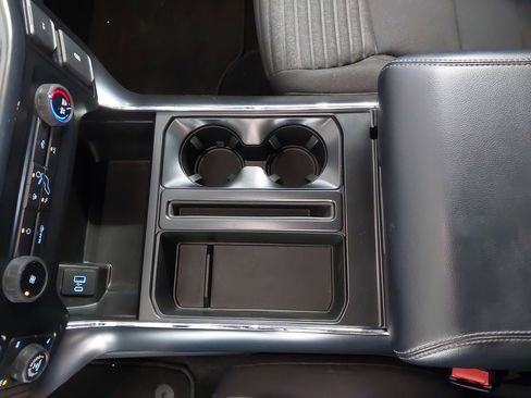 Used 2022 Ford F150 XL w/ STX Appearance Package image 22