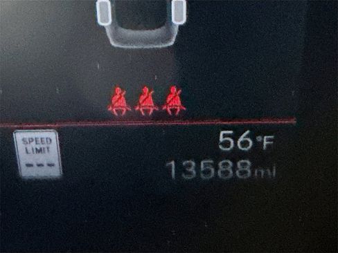 Used 2024 Hyundai Sonata SEL image 15