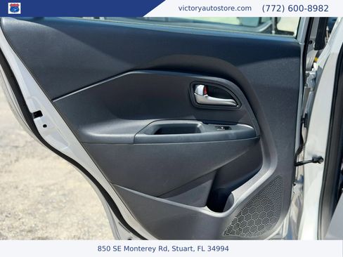Used 2014 Kia Rio LX w/ Power Package FWD image 28