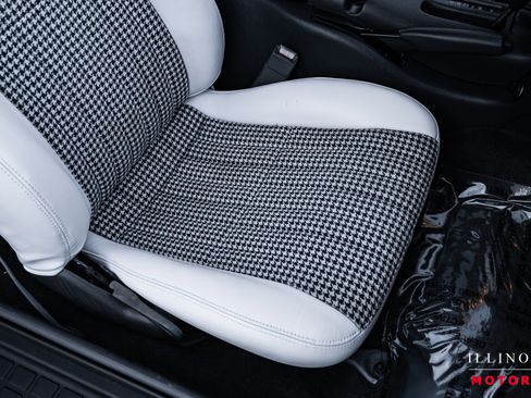 Used 1997 Chevrolet Camaro Z28 image 29