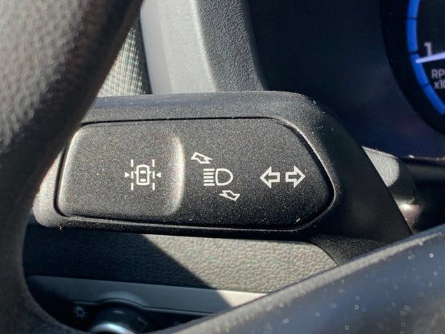 Used 2022 Ford Bronco Sport Big Bend AWD/4WD image 19