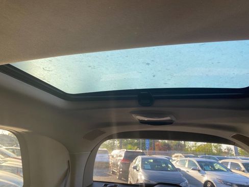 Used 2012 Mercedes-Benz GL 450 4MATIC image 44