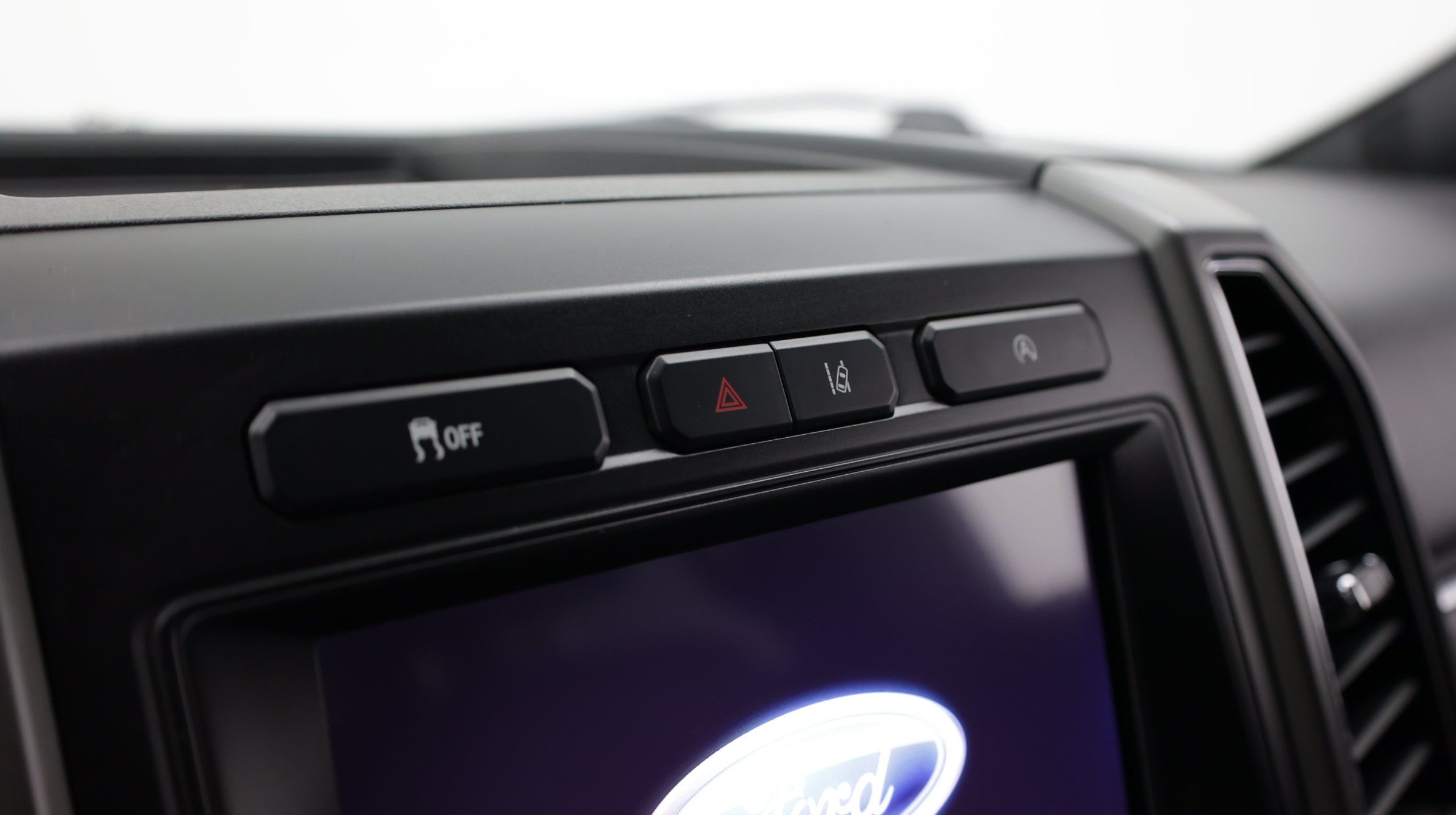 Used 2021 Ford Expedition XLT RWD image 23