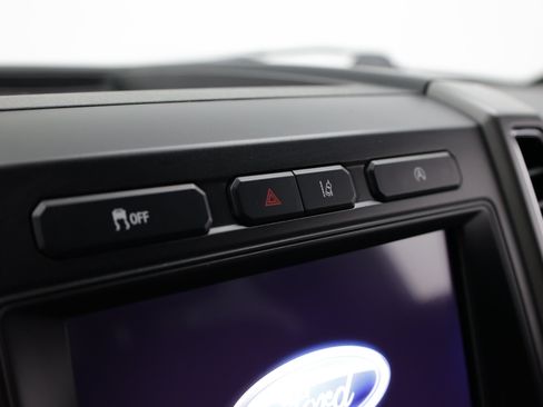 Used 2021 Ford Expedition XLT RWD image 23