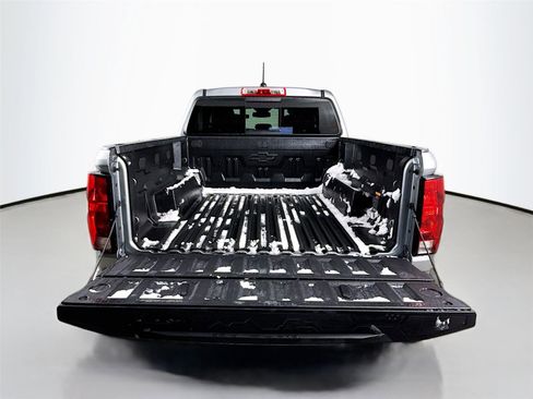 Used 2023 Chevrolet Colorado LT w/ LT Convenience Package II image 26
