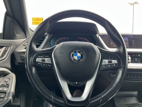 Used 2024 BMW 228i Gran Coupe FWD image 7