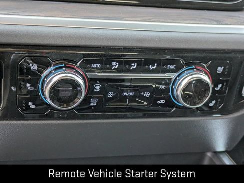 New 2026 GMC Sierra 1500 SLT AWD/4WD image 15
