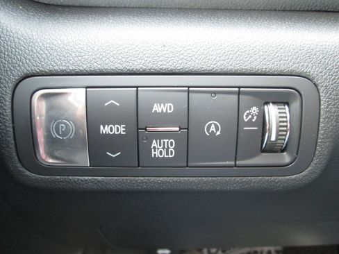 Certified 2025 GMC Terrain Elevation image 11