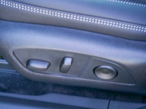 New 2026 Chevrolet Blazer EV LT image 20