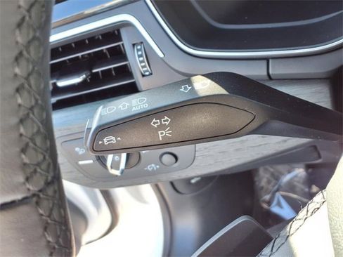 Used 2024 Audi A5 2.0T Premium Plus image 10