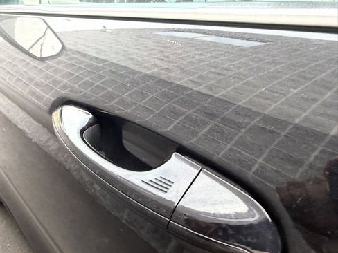 Used 2022 Ford Edge SEL w/ Convenience Package image 15