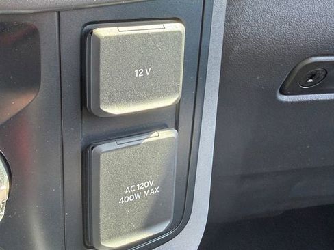 New 2026 Ford F150 XLT AWD/4WD image 21