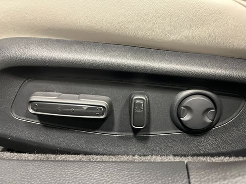 New 2026 Honda Accord EX-L image 15