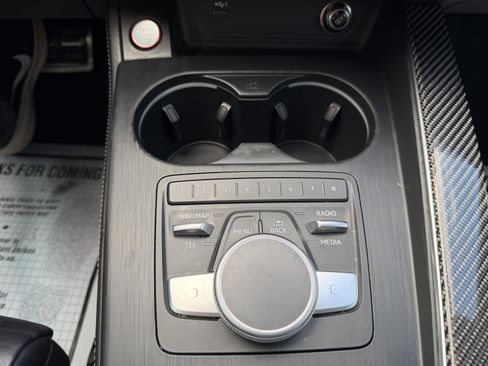 Used 2019 Audi RS 5 image 25