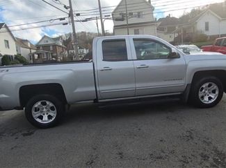 Used 2017 Chevrolet Silverado 1500 LT w/ All Star Edition video 2