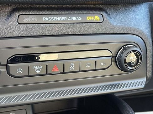 New 2025 Ford Bronco Sport Big Bend image 25