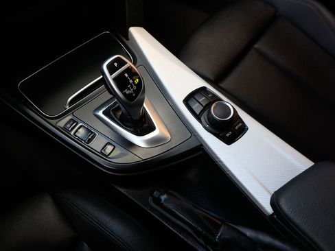 Used 2017 BMW 340i Sedan image 42