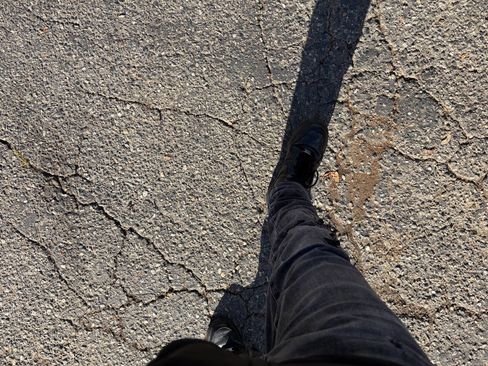 Used 2023 Jeep Grand Cherokee Overland w/ Luxury Tech Group IV image 34