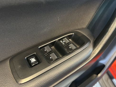 Used 2023 Ford Ranger XLT w/ Equipment Group 301A Mid image 13