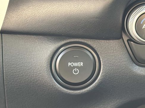 New 2026 MAZDA CX-50 AWD 2.5 Hybrid w/ Weather Package image 16