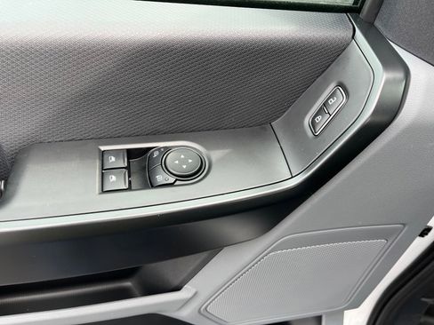 New 2026 Ford F150 XL image 13